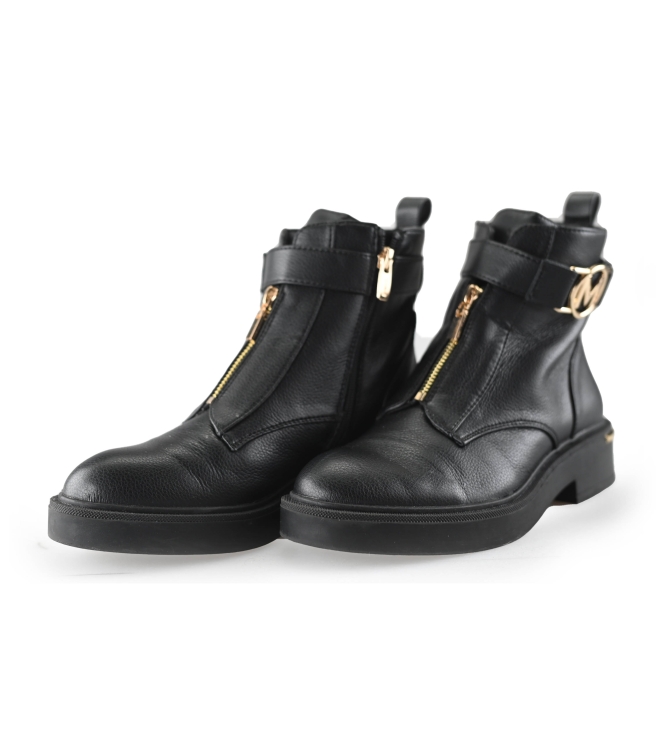 Mexx Bikerstiefel