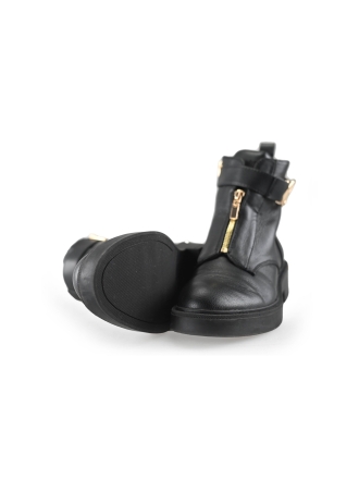 Mexx Bikerstiefel