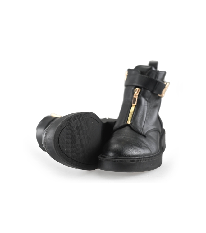 Mexx Bikerstiefel
