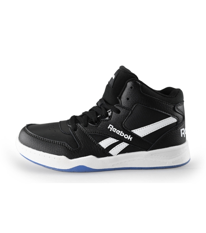 Reebok Hohe Sneaker