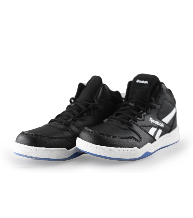Reebok Hohe Sneaker