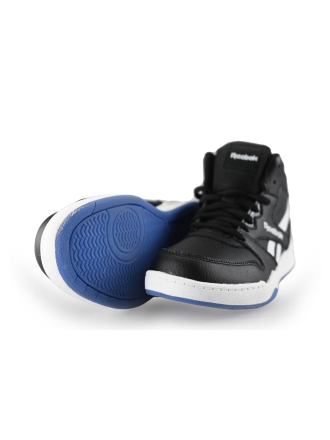 Reebok Hohe Sneaker