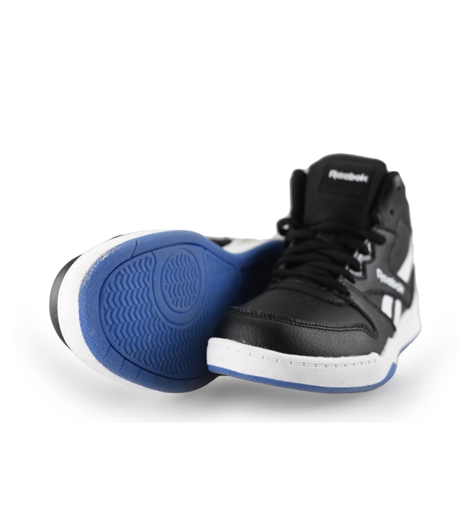Reebok Hohe Sneaker