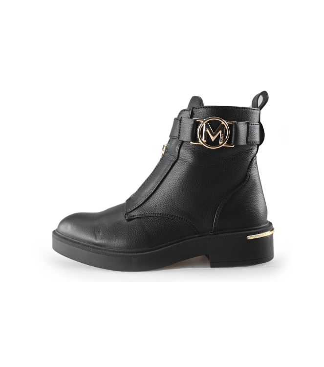 Mexx Bikerstiefel