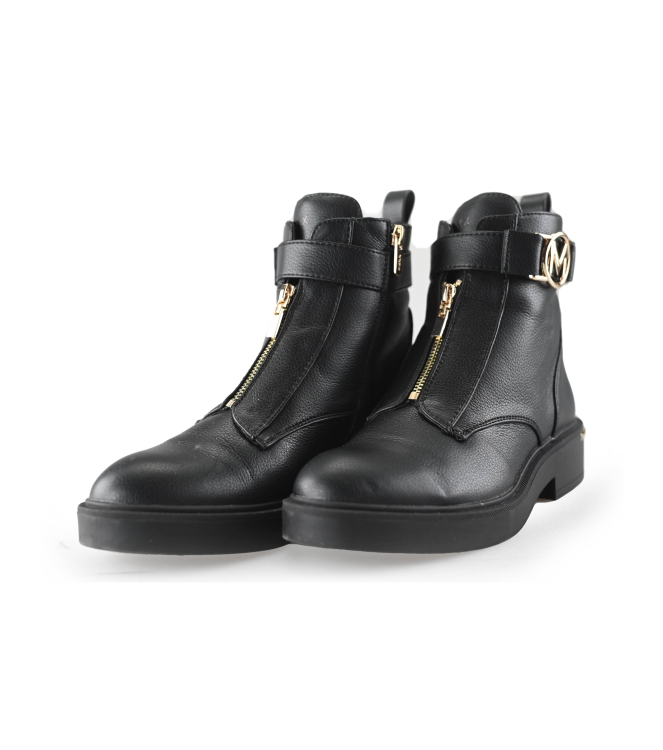 Mexx Bikerstiefel