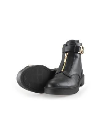 Mexx Bikerstiefel