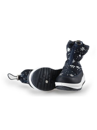 Nelson Schneestiefel