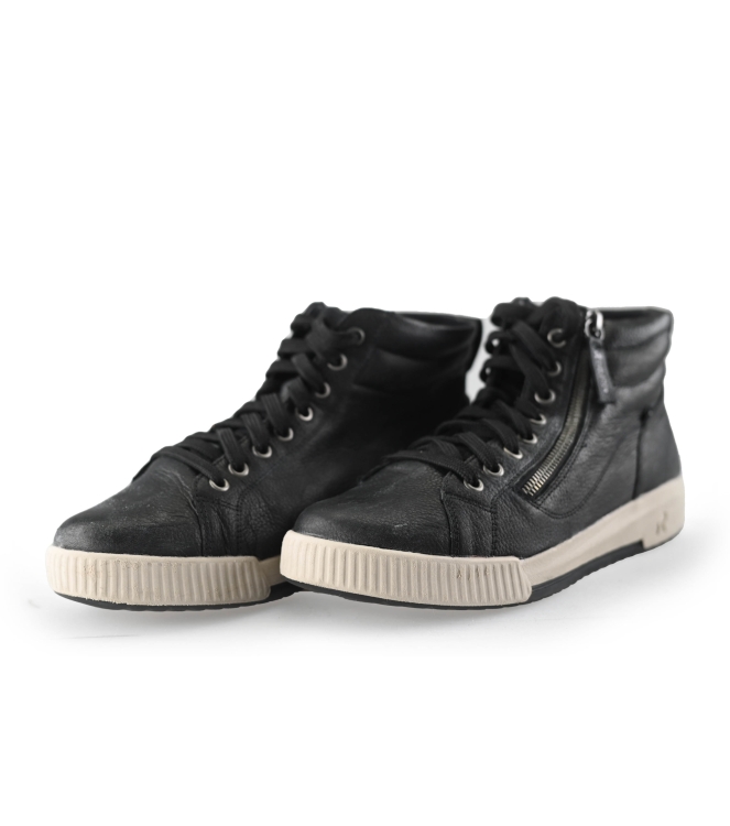 Rieker Hohe Sneaker