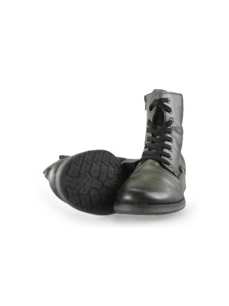 Rieker Schnürstiefel