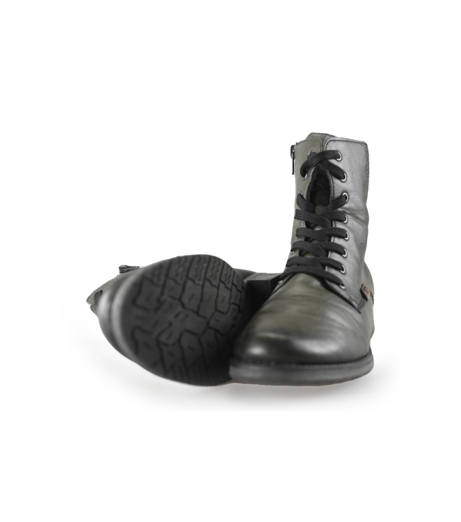Rieker Schnürstiefel
