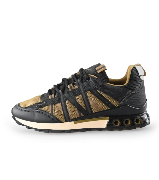 Cruyff Sneaker