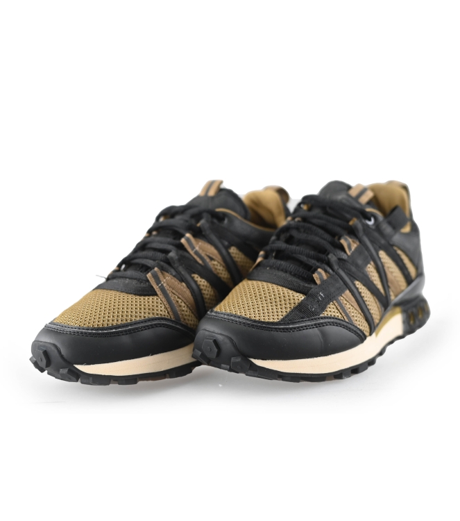 Cruyff Sneaker