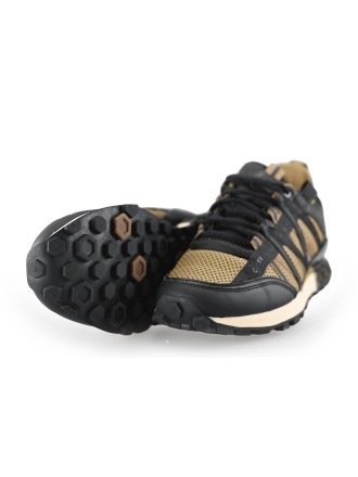 Cruyff Sneaker