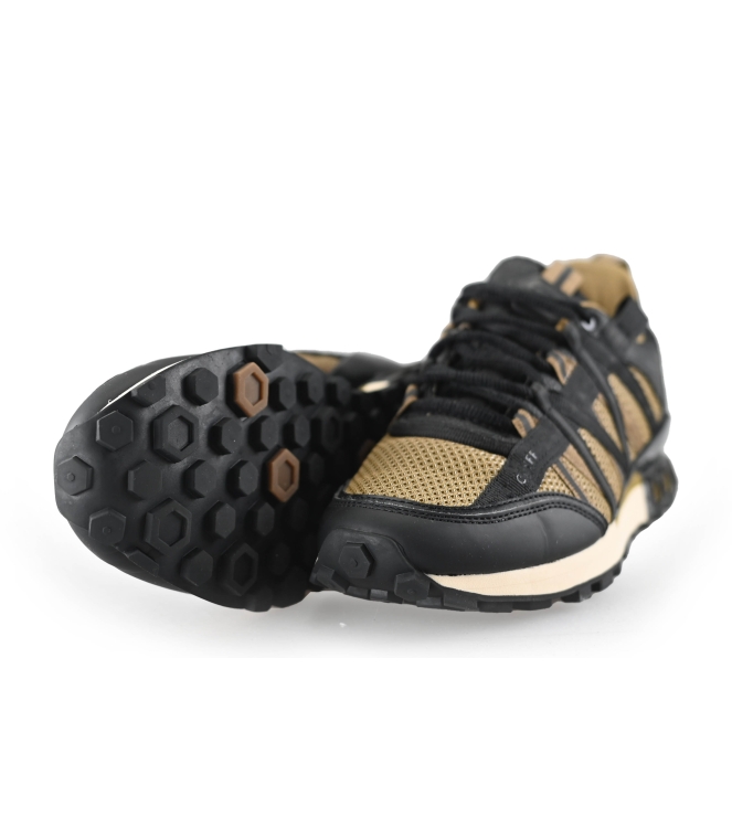 Cruyff Sneaker
