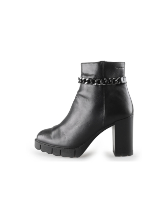 Tamaris Stiefeletten