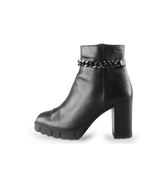 Tamaris Stiefeletten