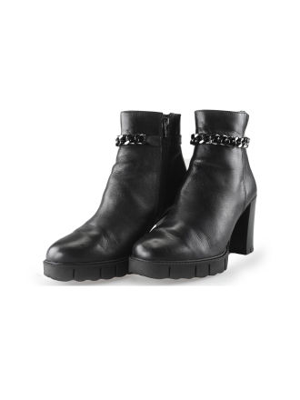 Tamaris Stiefeletten