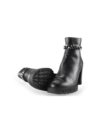 Tamaris Stiefeletten