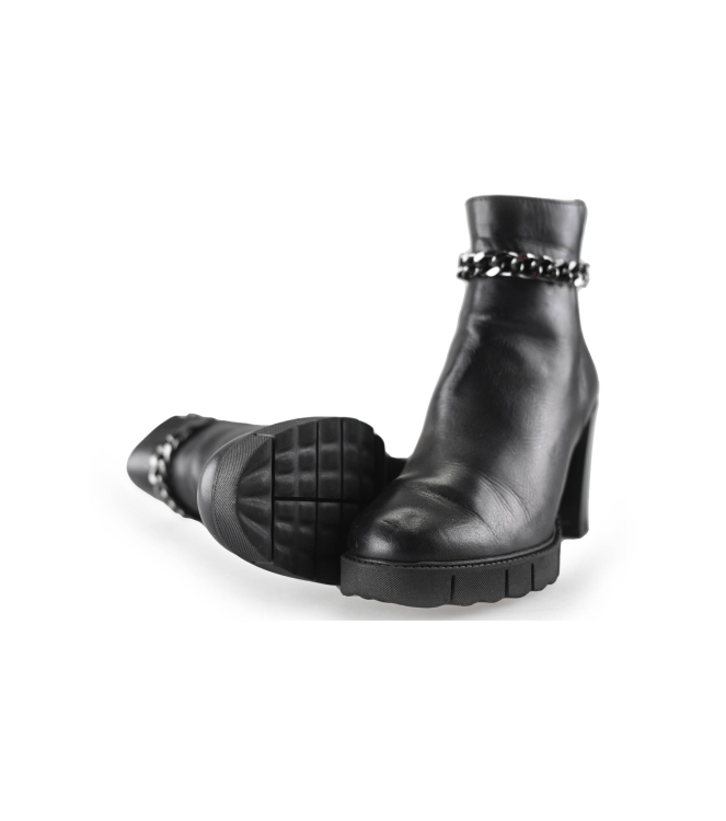 Tamaris Stiefeletten