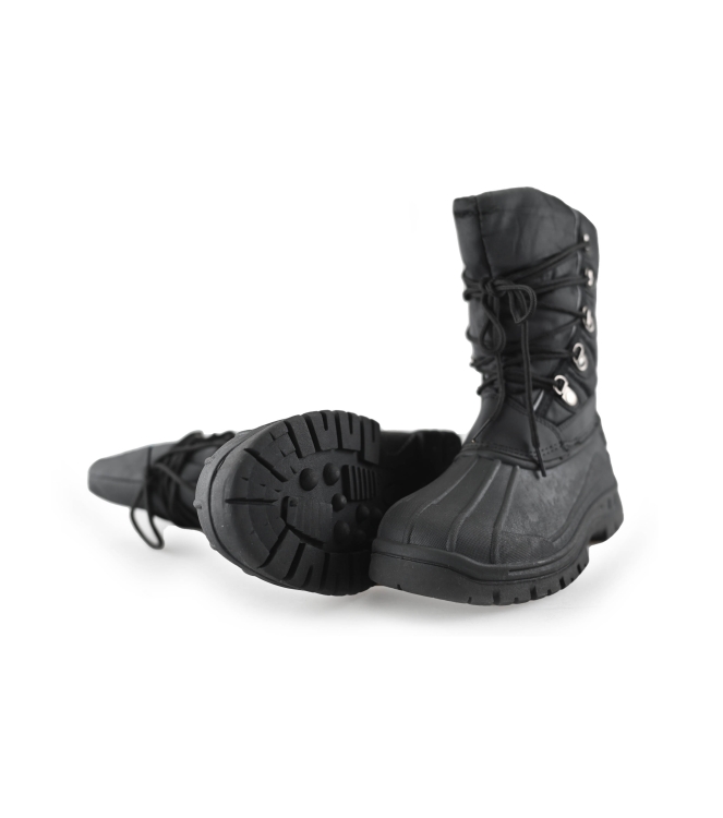 Nelson Schneestiefel
