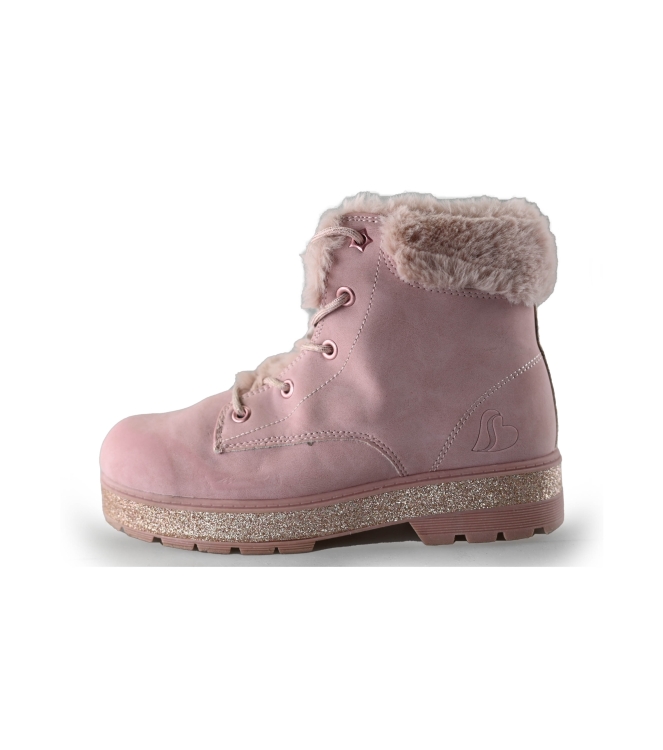 Skechers Schnürstiefel