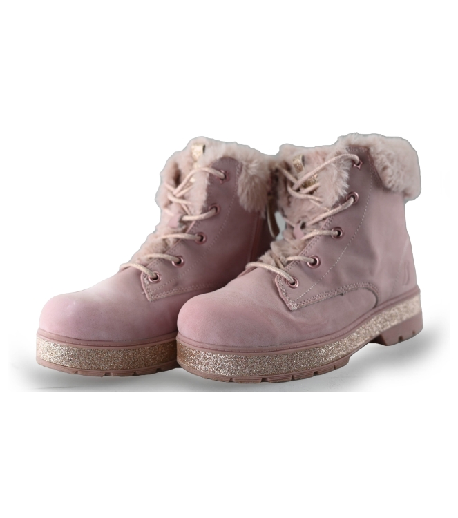 Skechers Schnürstiefel