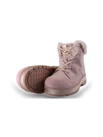 Skechers Schnürstiefel