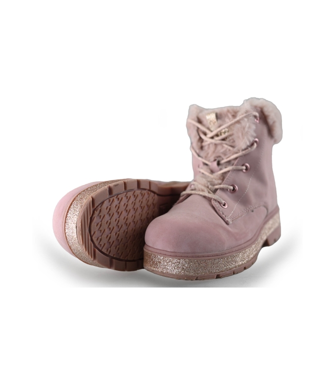 Skechers Schnürstiefel