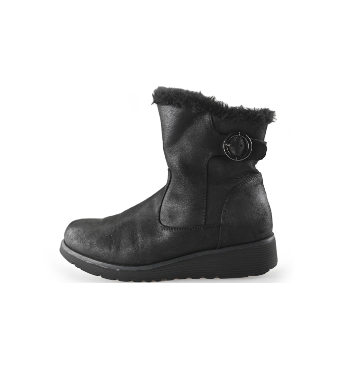 Skechers Stiefeletten
