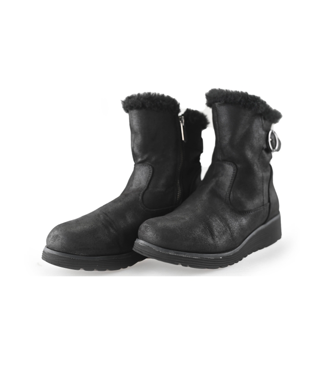 Skechers Stiefeletten