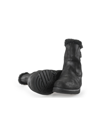 Skechers Stiefeletten
