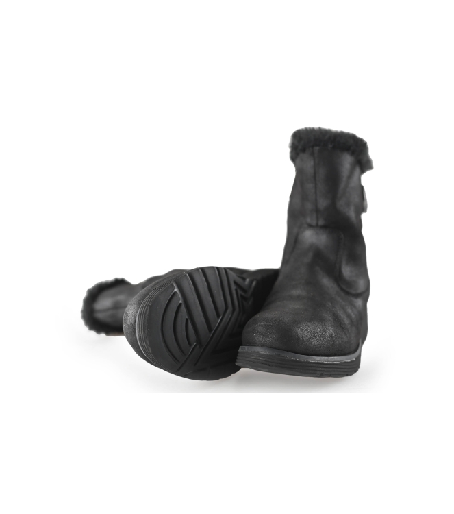 Skechers Stiefeletten