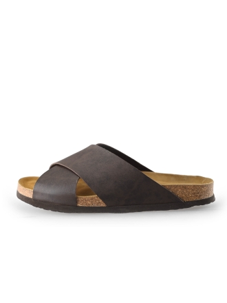 Nelson Flip-Flops