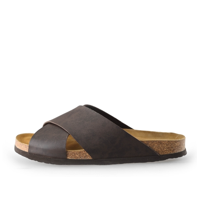 Nelson Flip-Flops