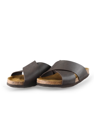 Nelson Flip-Flops