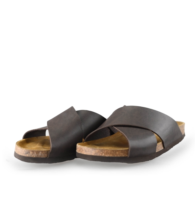 Nelson Flip-Flops