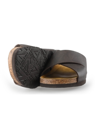 Nelson Flip-Flops