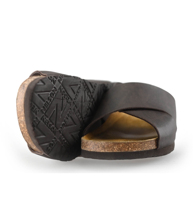 Nelson Flip-Flops