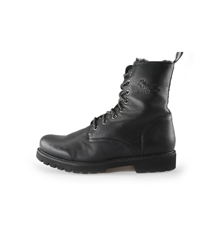 Panama Jack Schnürstiefel