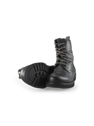 Panama Jack Schnürstiefel