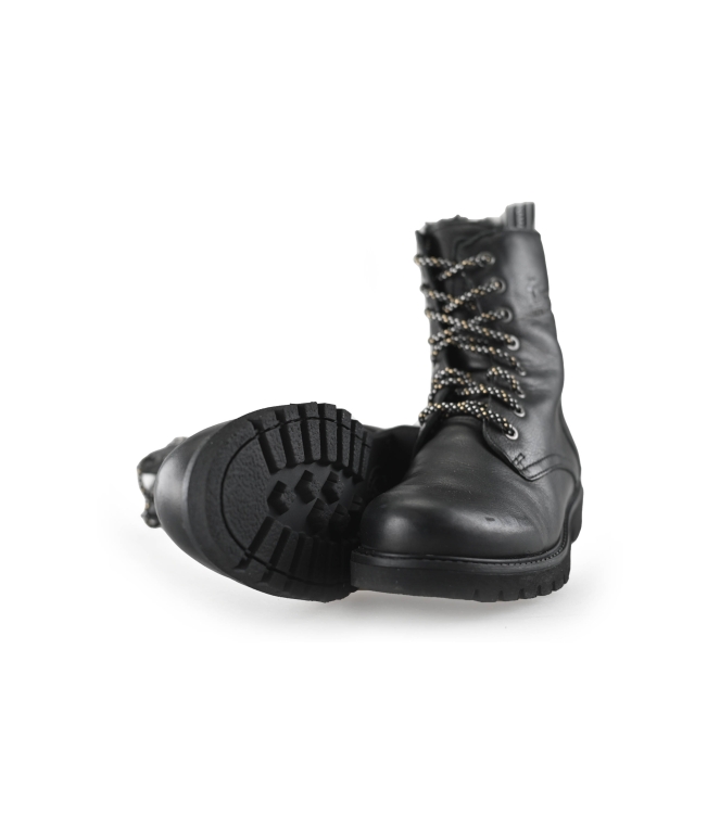 Panama Jack Schnürstiefel