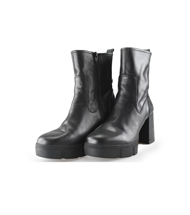 Unisa Stiefeletten