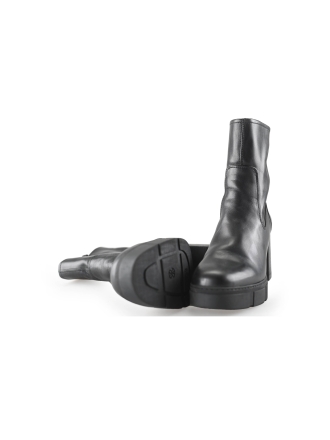 Unisa Stiefeletten
