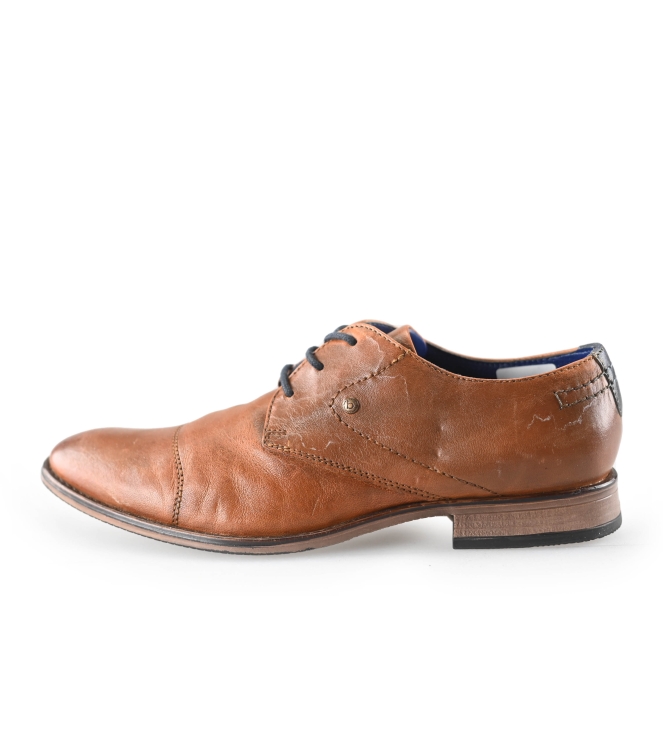 Bugatti Elegante Schuhe