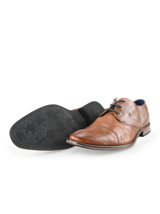 Bugatti Elegante Schuhe
