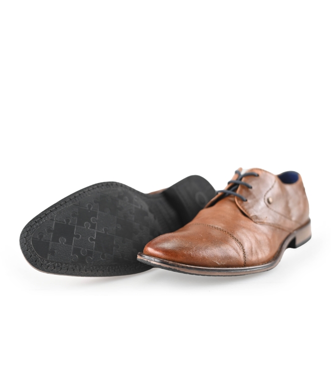Bugatti Elegante Schuhe