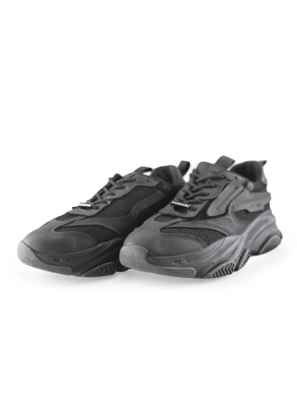 Steve Madden Sneaker Schwarz 245299