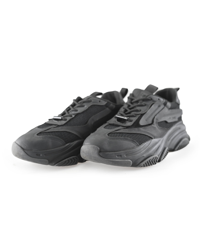 Steve Madden Sneaker