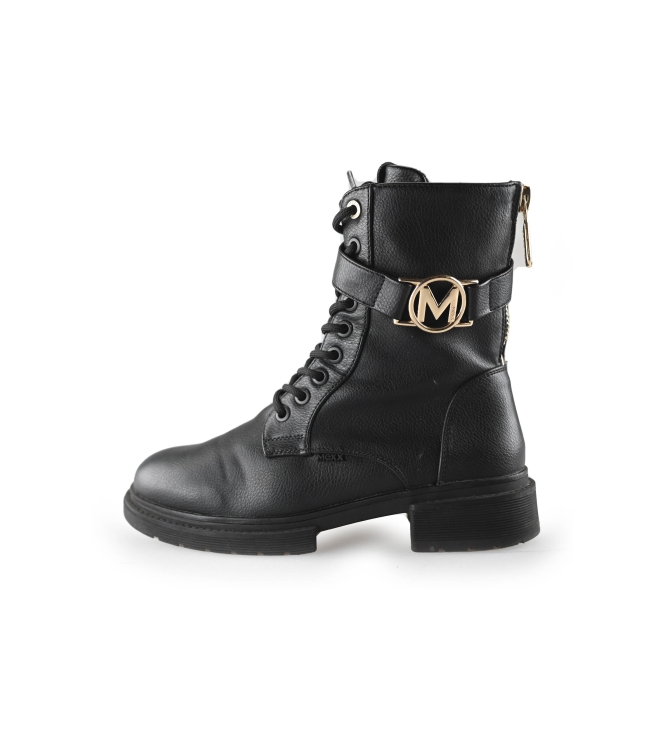 Mexx Schnürstiefel