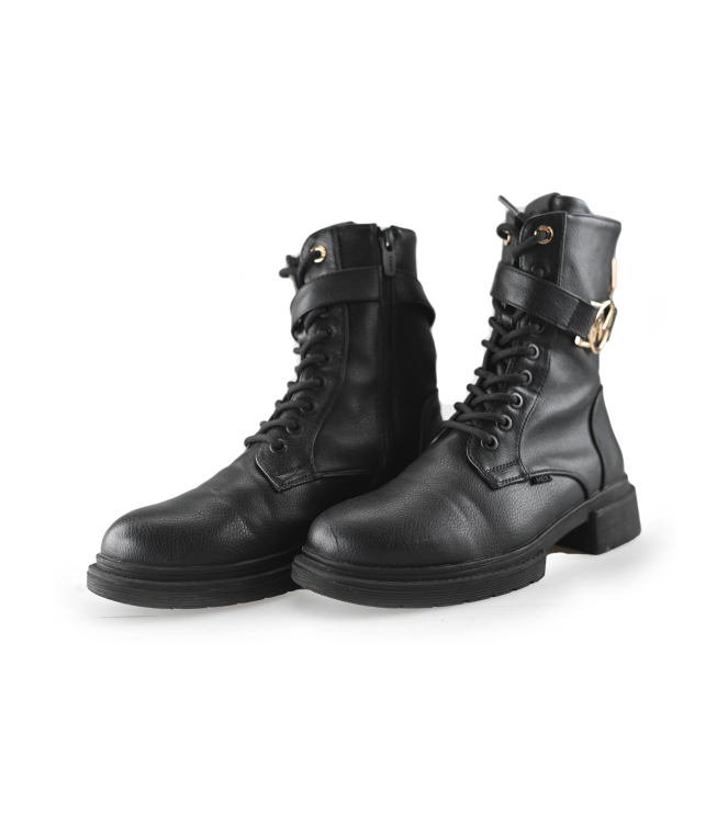 Mexx Schnürstiefel